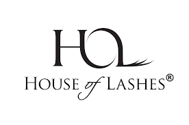HOUSE of LASHES
